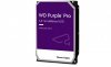 DYSK WD PURPLE PRO 8TB WD8002PURP